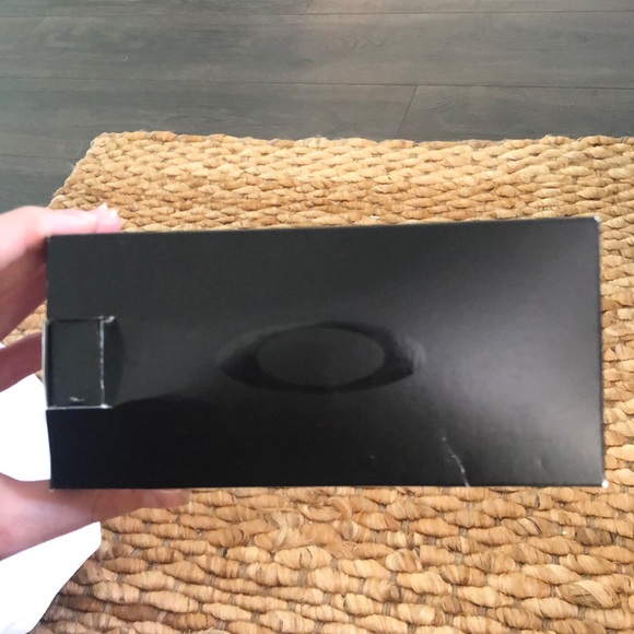 COPY - Oakley standard issue ballistic sunglasses - Picture 2 of 10